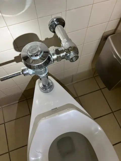 Fixture installation and repair for Emergency Plumber in Oakland Park District